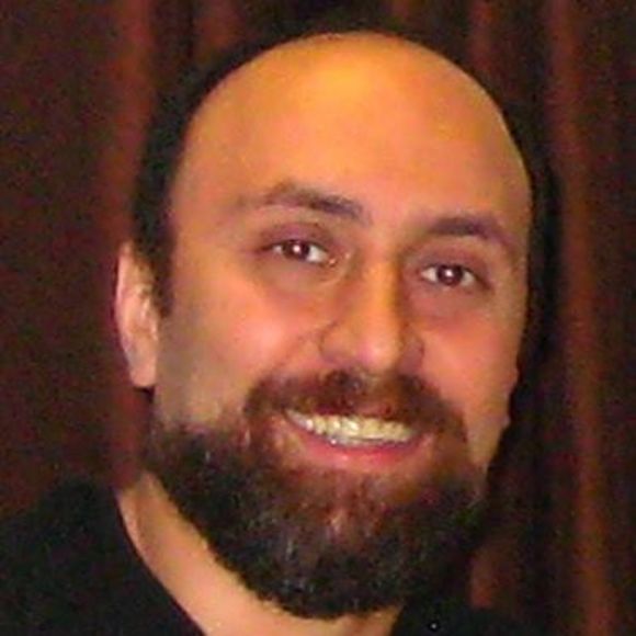 kamran1388